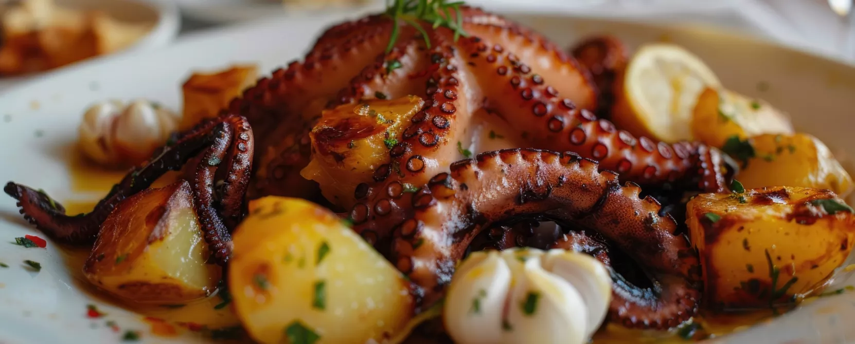 KRAKEN